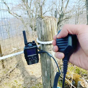 SOTAのActivatorに挑戦